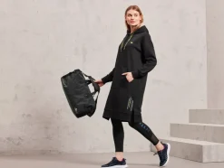 by Jette sport dames sweatjurk