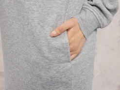 by Jette sport dames sweatjurk