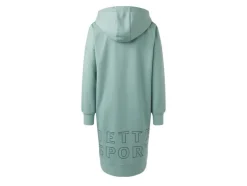 by Jette sport dames sweatjurk