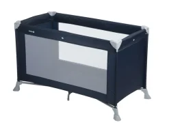 Campingbed SOFT DREAMS