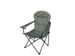 Campingstoel Bengala