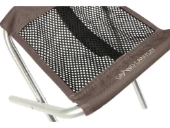 Campingstoel Sinyala Micro