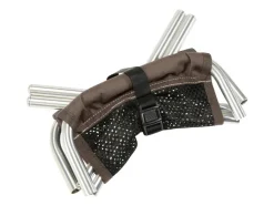 Campingstoel Sinyala Micro