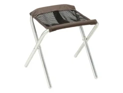 Campingstoel Sinyala Micro