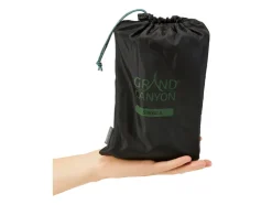 Campingstoel Sinyala Micro