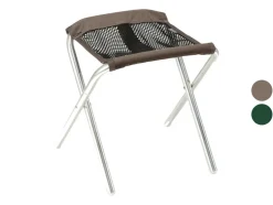 Campingstoel Sinyala Micro