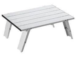 Campingtafel Tucket