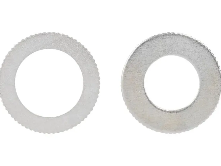 Cirkelzaagblad 190 mm