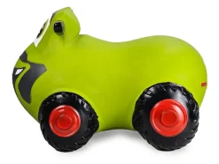 Claas skippy tractor