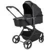 Combi-kinderwagen BooBoo