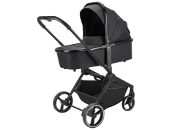 Combi-kinderwagen BooBoo