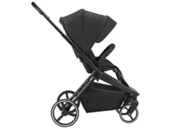 Combi-kinderwagen BooBoo