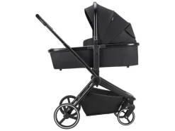Combi-kinderwagen BooBoo