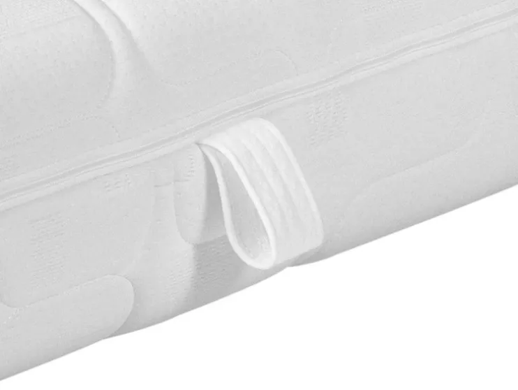 Comfortschuim matras 2 Dreams