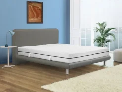 Comfortschuim matras BT260 Premium