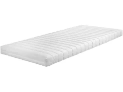 Comfortschuim matras Easy