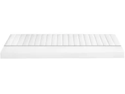 Comfortschuim matras Easy
