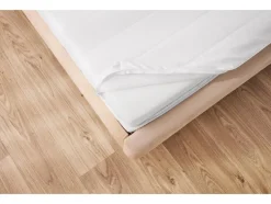 Comfortschuim matras Easy