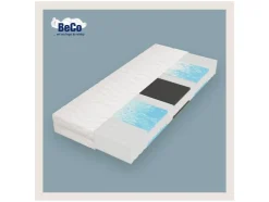 Comfortschuim matras Medibett Top
