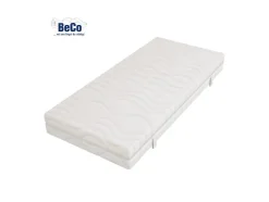 Comfortschuim matras Medibett Top