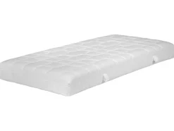 Comfortschuim matras Ortho-Dynamic