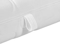 Comfortschuim matras Ortho-Dynamic