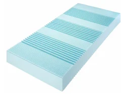Comfortschuim matras Selection