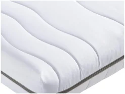 Comfortschuim matras Selection