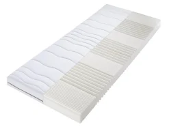 Comfortschuim matras Selection