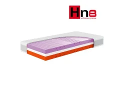 Comfortschuim matras Sleep Balance Pro