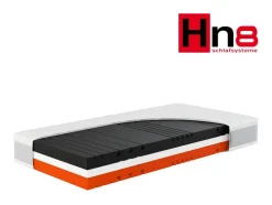 Comfortschuim matras Sleep Balance Pro