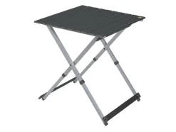 Compact Camp 25™ campingtafel