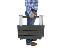 Compact Camp 25™ campingtafel