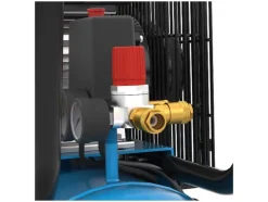 Compressor 415/10/50