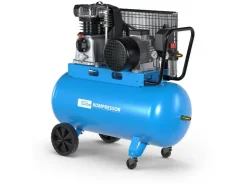 Compressor 700/10/100