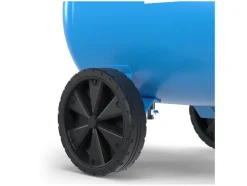 Compressor 700/10/100