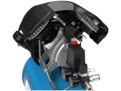 Compressor set 405/10/50