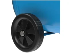 Compressor set 405/10/50