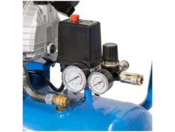 Compressor set 405/10/50