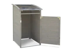 Container ombouw 120 l