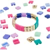 Cool Maker PopStyle Armband Studio