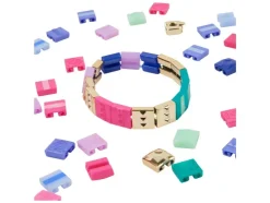 Cool Maker PopStyle Armband Studio