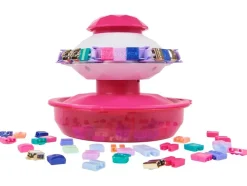 Cool Maker PopStyle Armband Studio