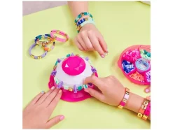 Cool Maker PopStyle Armband Studio