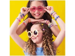 Cool Maker PopStyle Armband Studio