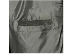 Corduroy heren bodywarmer