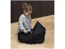 Corolle MGP 36-42cm Cybex poppenwagen