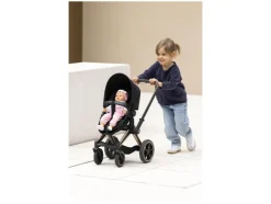 Corolle MGP 36-42cm Cybex poppenwagen
