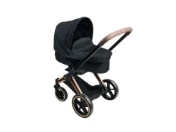 Corolle MGP 36-42cm Cybex poppenwagen