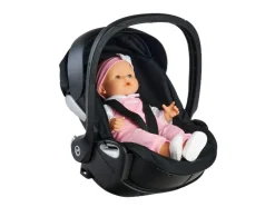 Corolle MGP 36-42cm Cybex poppenstoeltje